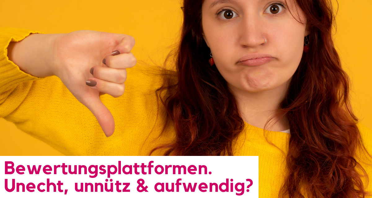 HR Blog Zeel - Die Recruiting Company