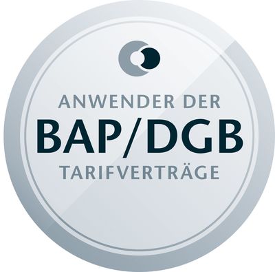 BAP/DGB Vignette