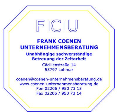FCU Logo