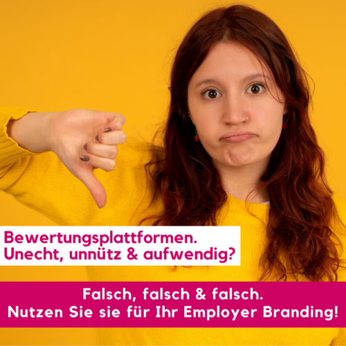 HR Blog Zeel - Die Recruiting Company