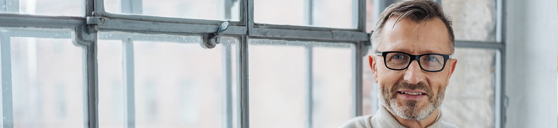 Zeel GmbH für Arbeitgeber