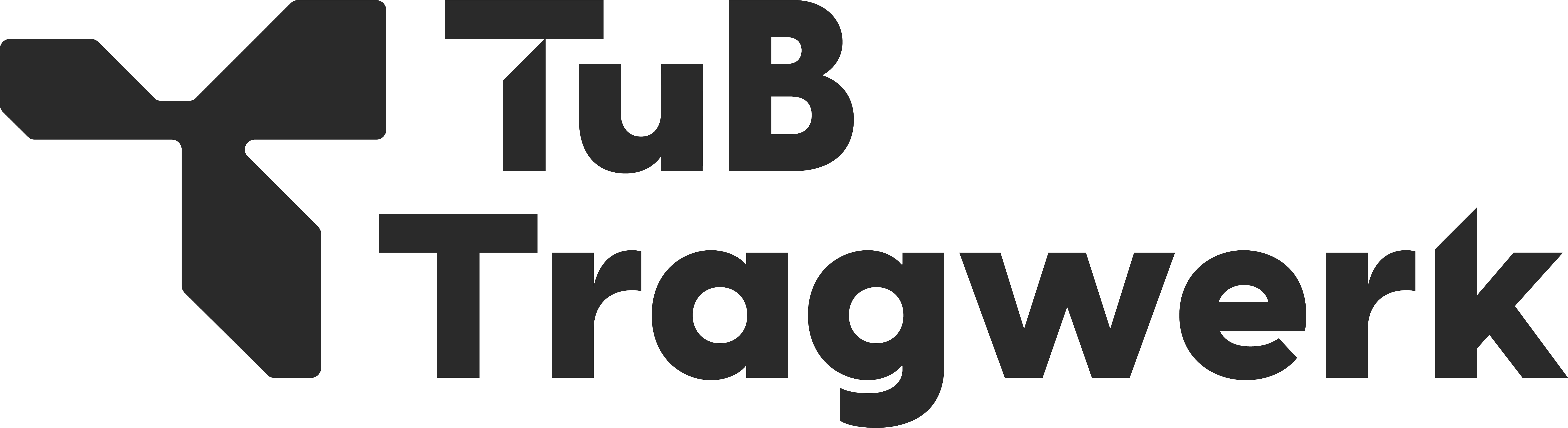 Logo Zeel GmbH