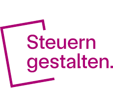 Logo Zeel GmbH