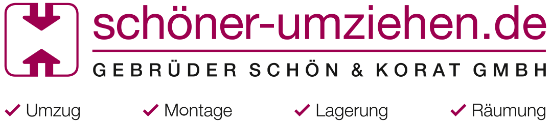Logo Zeel GmbH