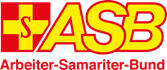 Logo Zeel GmbH