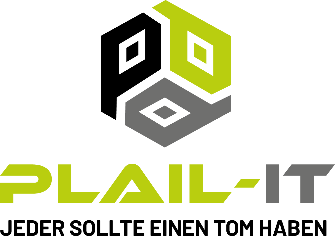 Logo Zeel GmbH