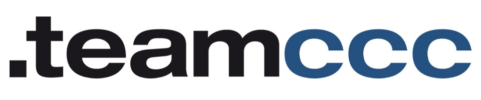 Logo Zeel GmbH